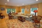 1700 family room first_825x552