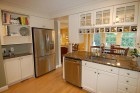 1700 kitchen sink fridge bar_825x552