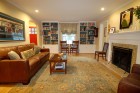 1700 living room straight bookcases_825x552