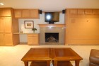 1700 rec room to fireplace straight_825x552