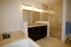 Rhodes master bath tub vanity shower_825x552