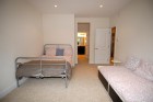 Rhodes master bedroom to bath_825x552