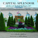 Capital Splendor book cover