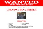 fbi-wanted-poster