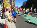 2014 Marine Corps Marathon
