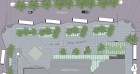 Changes proposed for N. Fairfax Drive