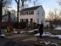 Photo via @ACFDPIO