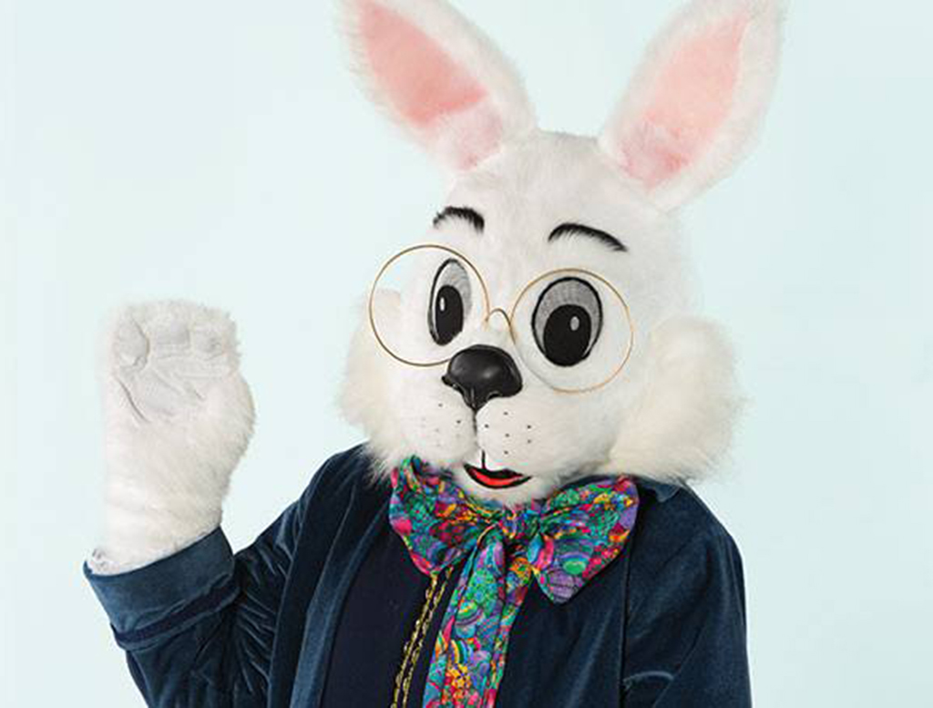 Pentagon-City-Mall-Easter-Bunny.jpg