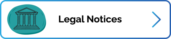 Legal Notice button