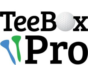 TeeBoxPro logo