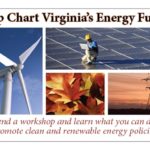 Fracking in Virginia