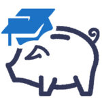 529 College Savings