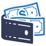 Budget and Spending