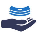 Taxes and Charity