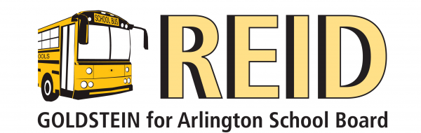 Logo-Reid-yellow-and-black