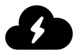 t-cloud