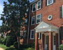 4813-30th