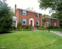 6527-26th