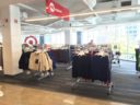 2015-10-07 14.42.44-825px