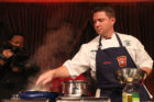 Tony Westfall of ACFD
