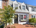 2109-brandywine