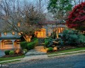 3645-monroe