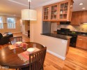 4635-36th