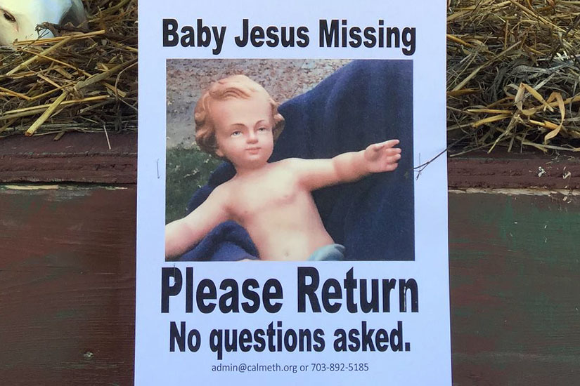 baby-jesus-2.jpg