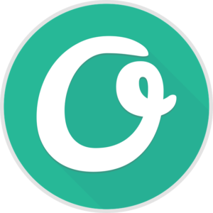 Ouli-Logo