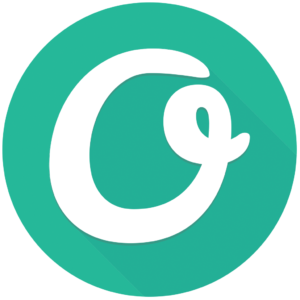 Ouli at The Taste of Arlington