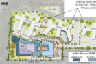 Wellington apartment development plan