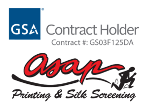 gsa-logo