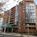 AR9630487 - Exterior (Front)