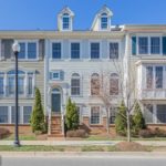 1220 Glebe Road South