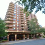 1276 Wayne Street North