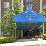 AR9738112 - Exterior (Front)