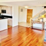 AR9742006 - Interior (General)