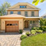 1615 McKinley Road North