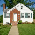 2012 S Quebec Street