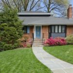 2225 Trenton Street North