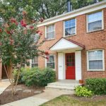 2603 Arlington Boulevard