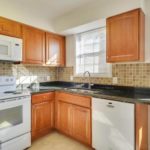 2703 Walter Reed Drive