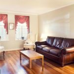 AR9752809 - Living Room