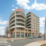 AR9751563 - Exterior (General)