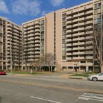 4141 Henderson Road North