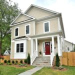 AR9734550 - Exterior (Front)