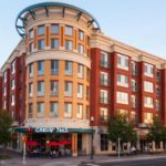 Lee Highway View 2) -