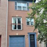 2785 24th Road South