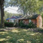 3830 30th Street North