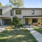 5432 24th Street North